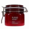 Moisturizers & Eye Cream * | Elemis 17Oz Exotic Lime & Ginger Salt Glow Women