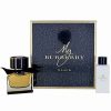 Bath & Body * | 2Pc My Burberry Black Gift Set Women