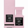 Fragrance * | Tom Ford Women'S 1.7Oz Rose Prick Eau De Parfum Spray