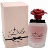 Fragrance * | Dolce & Gabbana Women'S Rosa Excelsa 2.5Oz Eau De Parfum Spray