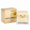 Fragrance * | Dolce & Gabbana Women'S The One 1.6Oz Eau De Toilette Spray