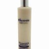 Bath & Body * | Elemis Skin Nourishing 10.1Oz Shower Cream Women