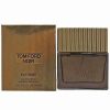 Fragrance * | Tom Ford 1.7Oz Noir Extreme Edp Spray Women