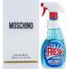 Fragrance * | Moschino Women'S 3.4Oz Fresh Couture Edt Spray