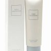 Bath & Body * | Women'S "Very Valentino" 6.7Oz Perfumed Body Lotion