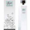 Fragrance * | Gucci Women'S 6.7Oz Flora Glamorous Magnolia Body Lotion