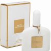 Fragrance * | Tom Ford Women'S 1.7Oz White Patchouli Eau De Parfum Spray