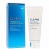 Bath & Body * | Elemis Pro-Radiance Hand And Nail Cream 3.3Oz Women