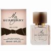 Fragrance * | Burberry Women'S 1Oz My Blush Eau De Parfum Spray