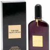 Fragrance * | Tom Ford Women'S 1.7Oz Velvet Orchid Eau De Parfum Spray