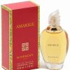 Fragrance * | Givenchy Women'S Amarige 1.7Oz Eau De Toilette Spray