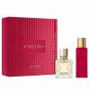 Fragrance * | Valentino Women'S Voce Viva 2Pc Set