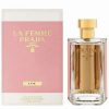 Fragrance * | Prada La Femme L'Eau 3.4Oz Edt Women