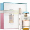 Fragrance * | Prada Candy Sugar Pop 2Pcs Set For Women: 1Oz Edp+0.3 Rollerball