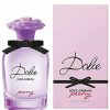 Fragrance * | Dolce & Gabbana Women'S 1.6Oz Dolce Peony Eau De Parfum