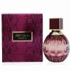 Fragrance * | Jimmy Choo Women'S 1.3Oz Fever Edp Spray