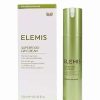 Moisturizers & Eye Cream * | Elemis 1.6Oz Superfood Day Cream Women