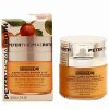 Moisturizers & Eye Cream * | Peter Thomas Roth 1.7Oz Camu Camu Pwr C X 30 Vit Cbright Moisturizer Women