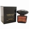 Fragrance * | Versace Women'S Crystal Noir 3Oz Eau De Toilette Spray