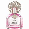 Fragrance * | Vince Camuto Women'S 3.4Oz Ciao Tester Edp Spray