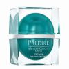 Moisturizers & Eye Cream * | Predire Paris 1.35Oz Oil Control Daily Moisturizer Cream Women