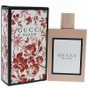 Fragrance * | Gucci Women'S 1.7Oz Bloom Eau De Parfum Spray