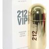 Fragrance * | Carolina Herrera Women'S 212 Vip Tester 2.7Oz Edp Spray