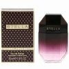 Fragrance * | Ladies By Stella Mccartney 1Oz Eau De Parfum Spray Women