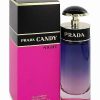 Fragrance * | Prada Candy Night 2.7Oz Edp For Women