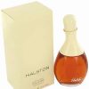 Fragrance * | Halston Women'S 3.4Oz Cologne