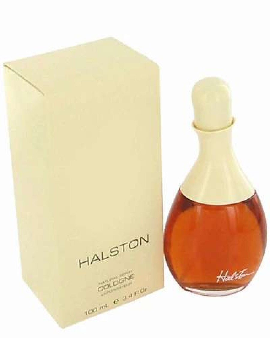 Fragrance * | Halston Women'S 3.4Oz Cologne