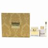 Fragrance * | Dolce & Gabbana The One Set Women