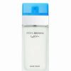 Fragrance * | Dolce & Gabbana Women'S Light Blue 6.7Oz Eau De Toilette Spray