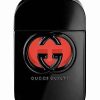 Fragrance * | Gucci Women'S 2.4Oz Guilty Black Edt