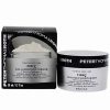 Moisturizers & Eye Cream * | Peter Thomas Roth 1.7Oz Firmx Collagen Moisturizer Women