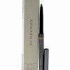 Face & Eye Makeup * | Burberry 0.01Oz #07 Antique Gold Effortless Kohl Eyeliner Women