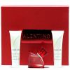 Fragrance * | Valentino Women'S Absolu 3Pc Set