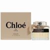 Fragrance * | Chloe 1Oz Women'S Fragrance