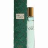 Fragrance * | Gucci 0.25Oz Memoire D'Une Odeur Women