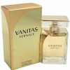 Fragrance * | Versace Women'S 3.4Oz Vanitas Eau De Parfum Spray