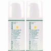 Moisturizers & Eye Cream * | Peter Thomas Roth 3.4Oz Max Sheer All Day Moisture Spf 30 Defense Lotion 2 Pack Women