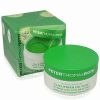 Face & Eye Makeup * | Peter Thomas Roth 60Ct Cucumber De Tox Hydra Gel Eye Patches Women