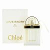 Fragrance * | Chloe 1.7Oz Women'S Love Story Edp Spray