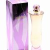 Fragrance * | Versace Women'S 3.4Oz Eau De Parfum Spray