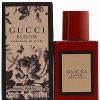 Fragrance * | Gucci 1Oz Bloom Ambrosia Di Fiori Intense Edp Spray Women