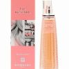 Fragrance * | Givenchy Women'S Live Irresistible 2.5Oz Eau De Parfum Spray