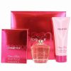 Fragrance * | Oscar De La Renta De La Renta Women'S Rosamor 2Pc Set