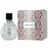 Fragrance * | Jimmy Choo Women'S 2Oz Eau De Toilette Spray