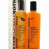 Bath & Body * | Peter Thomas Roth 8.5Oz Mega-Rich Body Cleanser Women