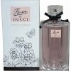 Fragrance * | 3.3Oz Flora By Gucci Gorgeous Gardenia Eau De Toilette Spray Women